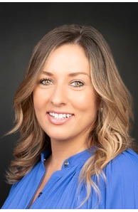 Leah Piantidosi image