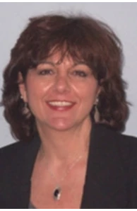 AnnMarie Leonard image