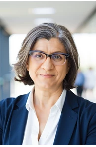 Tarah Pahlavan image