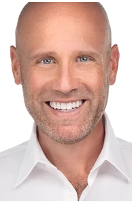 David Kalish image