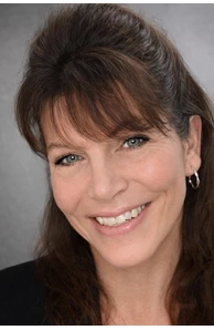 Kelley Zablocki image
