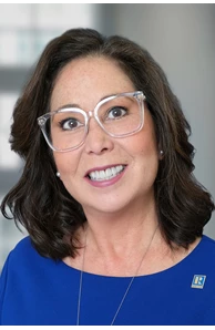 Cheri Davis image