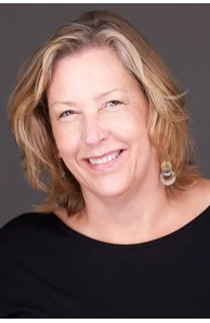 Diane DuBos image