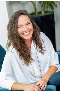 Shannon Shaffer image