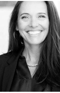 Shannon Shaffer image