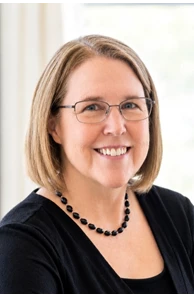 Cathy Shinaberry image