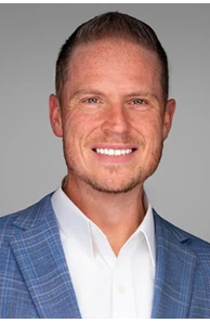 Edward Lindenschmidt image