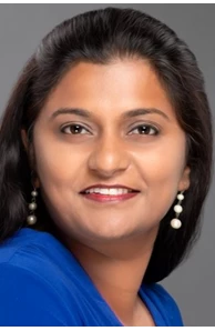 Keerthi Gajula image