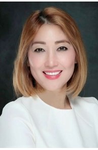 Nikki Nguyen image