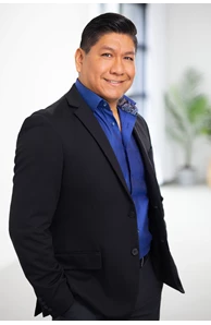 Gerardo Rosas Blancas image
