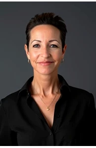 Hannah Cutler image