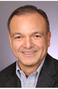 Mitchell Donovan image