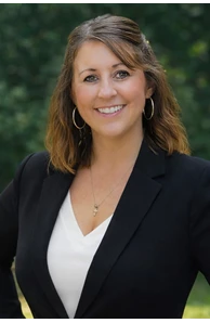 Katie Ippolito image