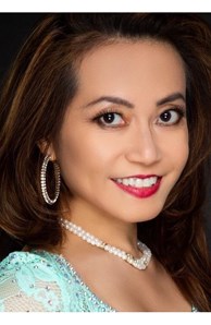 Kay Nguyen