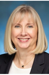 Karen Daugerdas image