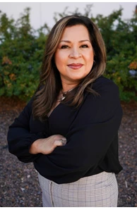 Sandra Nevarez image