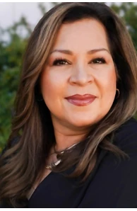 Sandra Nevarez image