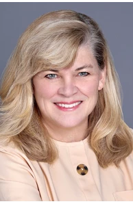 Sharon Hayes image