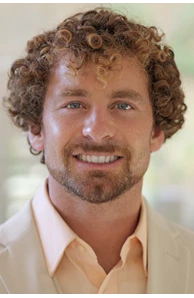 Peter Maselli image