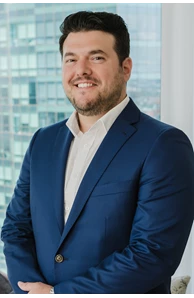 Christopher Greco image