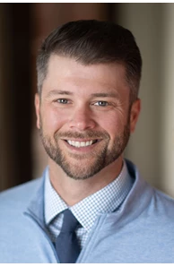 Erik Molsather image