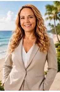 Carmen Valencia image