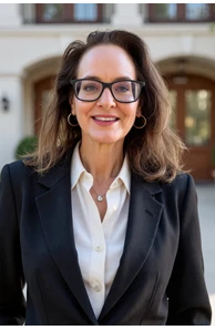 Jayne Demaras image