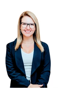 Marci Spruiell image