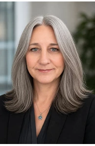 Susannah Green image