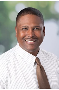 James Mesamours image