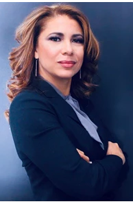 Mayelin Goldberg image