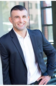 Matt Aragoni image