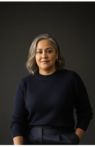 Aylen Montenegro image