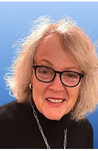 Ida Wilson image