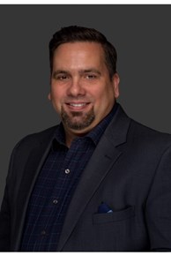 Ricardo Carrera, Real Estate Agent - Miramar, FL - Coldwell Banker Realty
