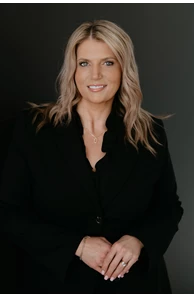 Nichole Merrell image