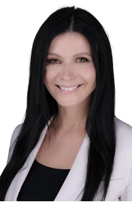 Anastasia Riley image