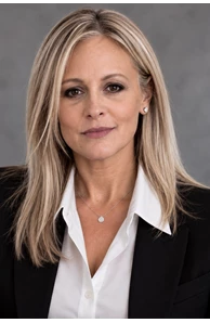 Jessica Scandiffio image