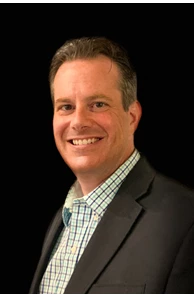 Scott Bavaro image