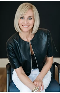 Nicole Putignano image