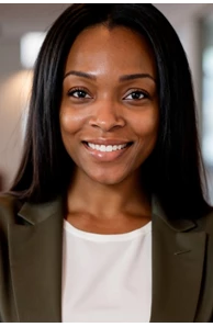 Sasha McLeain image