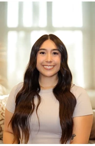 Kelsey Martinez image