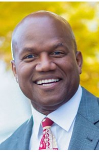 Herb Alston image