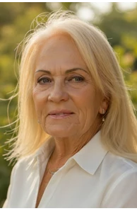 Katie Bentzen image