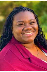 Brittany Mapp image