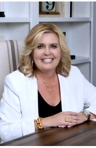 Kristi Bajjali image