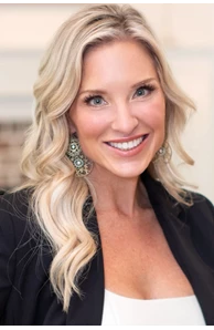 Mandy Manchester image