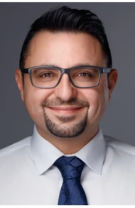 Najib Al-Alami image