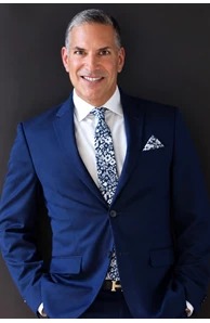 Douglas Nahigian image