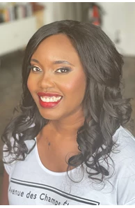 Revella Warega image